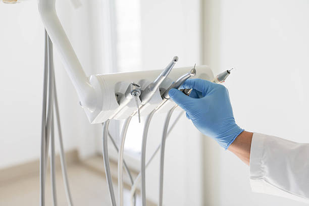 24/7 Emergency Tooth Extraction experts in Glen Gardner, NJ