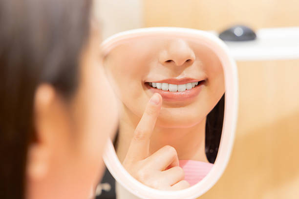 Affordable Tooth Extraction solutions in Glen Gardner, NJ
